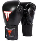 Throwdown Pro Elite Training Gloves
